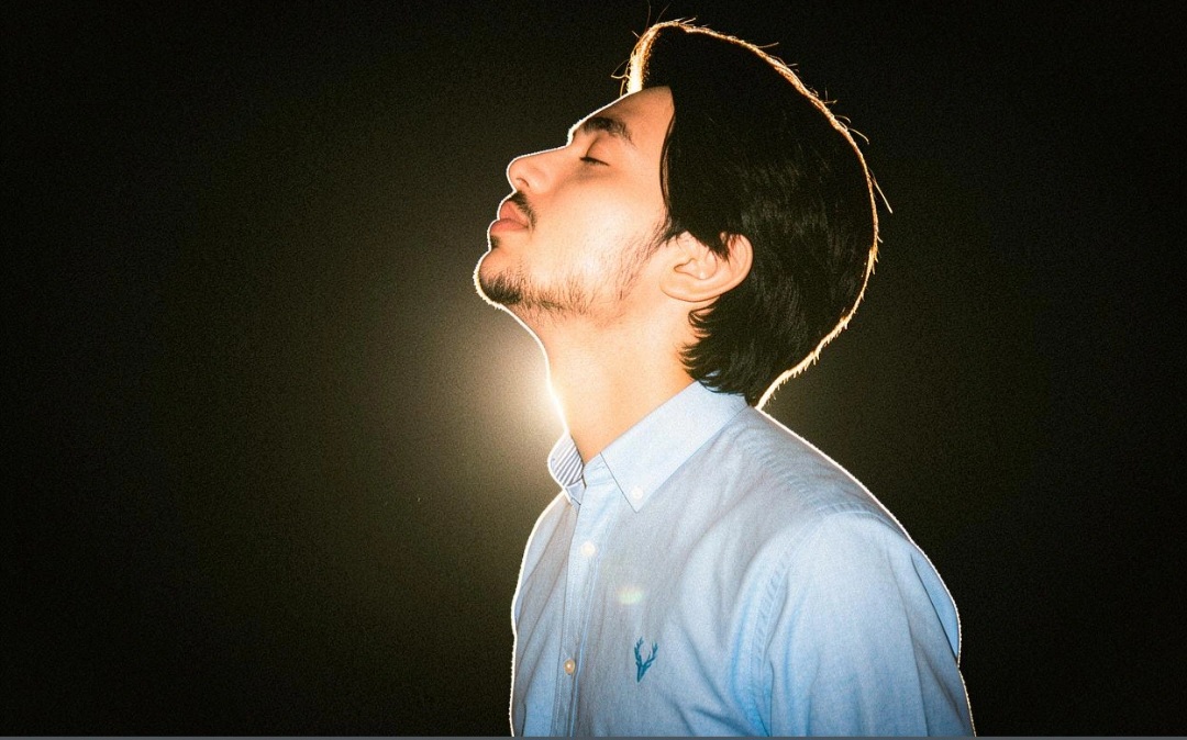 Ali Ahmad - Software Builder & SaaS Developer